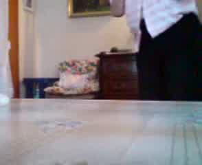 Granny Massage Creme Free Iphone Granny Porn Video E Xalabahia