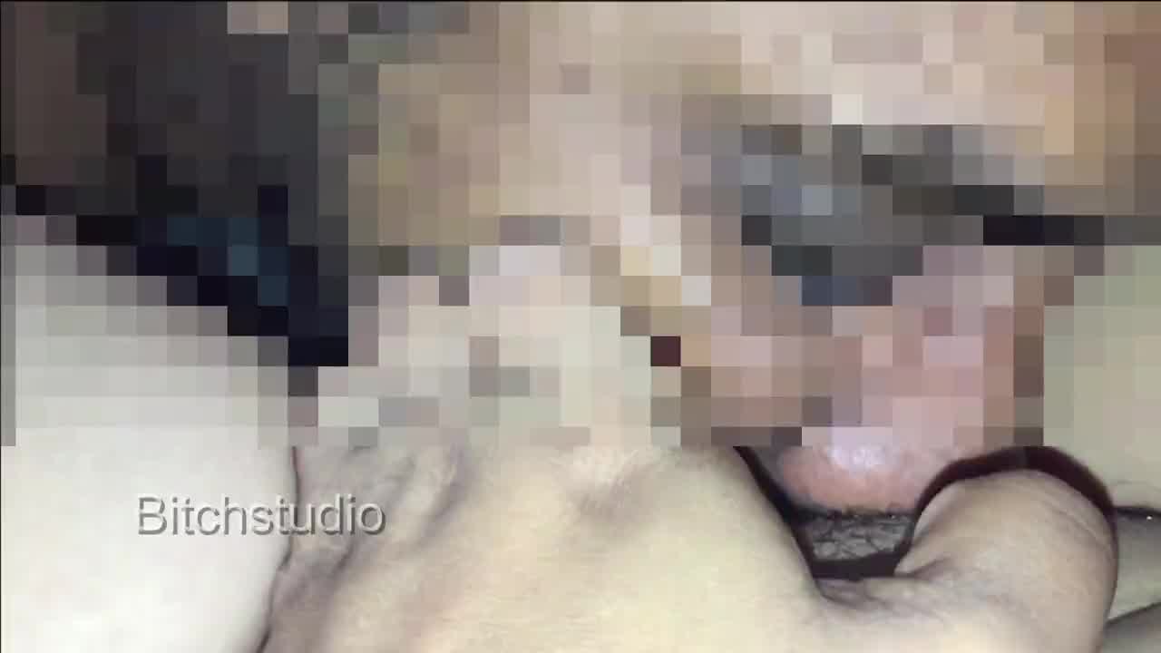 Kissing Sucking Part Two Sri Lanka Free Porn Hotntubes