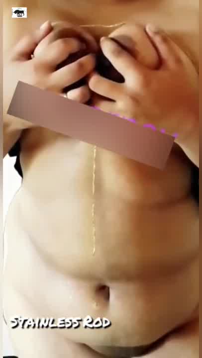 Indian Sexy BBW Hotwife يحب المشاركة أثناء تصوير الزوج Xalabahia