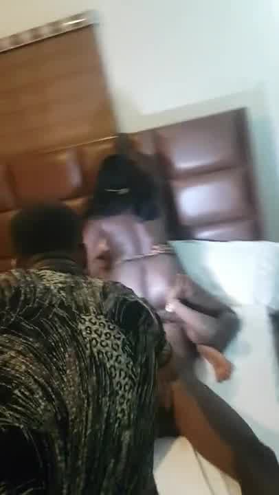 Behind The Sequences Shag In Nigeria Free Porn Hotntubes