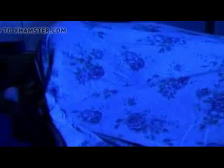 Девушка трахнута призраком: новое порно видео Beeg 3d 