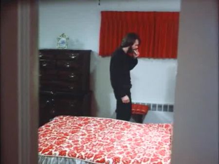Hypnorotica 1973 US Sandy Bernhardt Полный фильм DVD: Porn 4e 