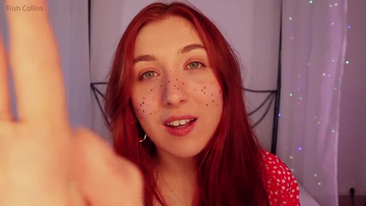 ASMR JOI الأصوات والتعليمات Free HD Porn 8D Xalabahia