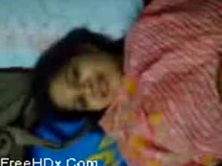 Bangladeshi Girl Friend Porn Videos Page 1 Watch Online At Nesaporn