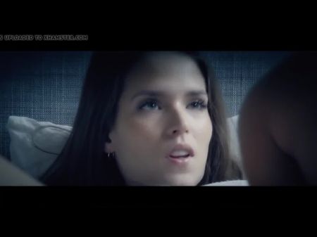 Silvie de Lux & Lesbian Sex: бесплатно порно 7d 