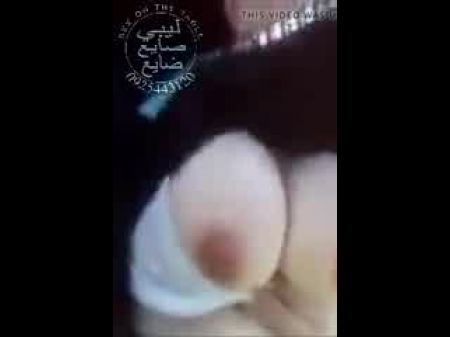 Ливия Вафа: Reddit Arab & Arab Porn Video 7d 
