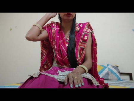Дези сводный брат и отчетная сестра настоящий секс Полное видео на хинди 