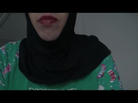 Большие сиськи египетская арабская жена в Лондоне: бесплатное порно до н.э. 