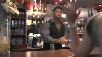 Schmutziges Hobby Youjiz Free Porn Movie F Hotntubes