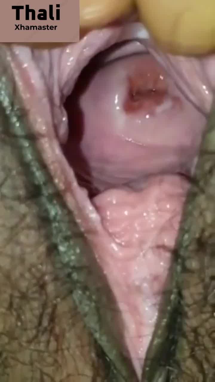 Rajasthani Bhabhi Cootchie Closeup Free Hd Porn C Hotntubes