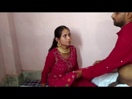 Вирусная мусульманская девочка медовый месяц секс видео Yoururfi Suhagraat cum wallowing порно 