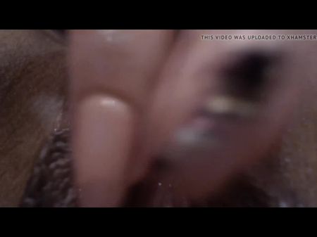 Огромные влажные губы вблизи, бесплатное xnnx порно видео 91 