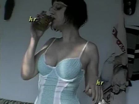 Скандальное 90 -е любительское порно видео 2, бесплатное порно 23 