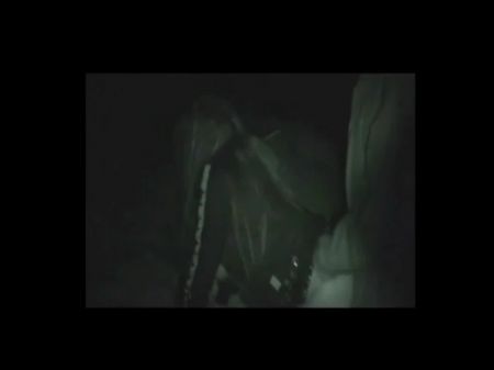 Королевки Линн Безудачание, бесплатная обнаженная перспектива бесплатно HD Porn 4d 