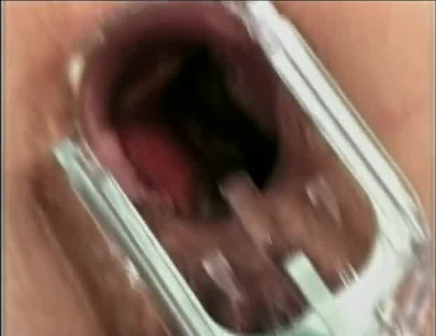 Buttman And Rocco In Montreal Scene Free Porn Hotntubes