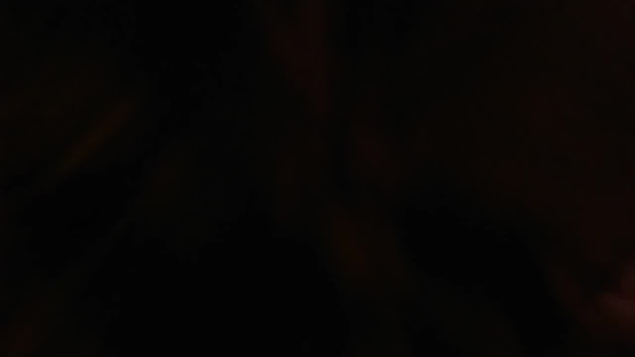 Meine Schlampe Bilatinmen Free HD Porn Video 7d Xalabahia