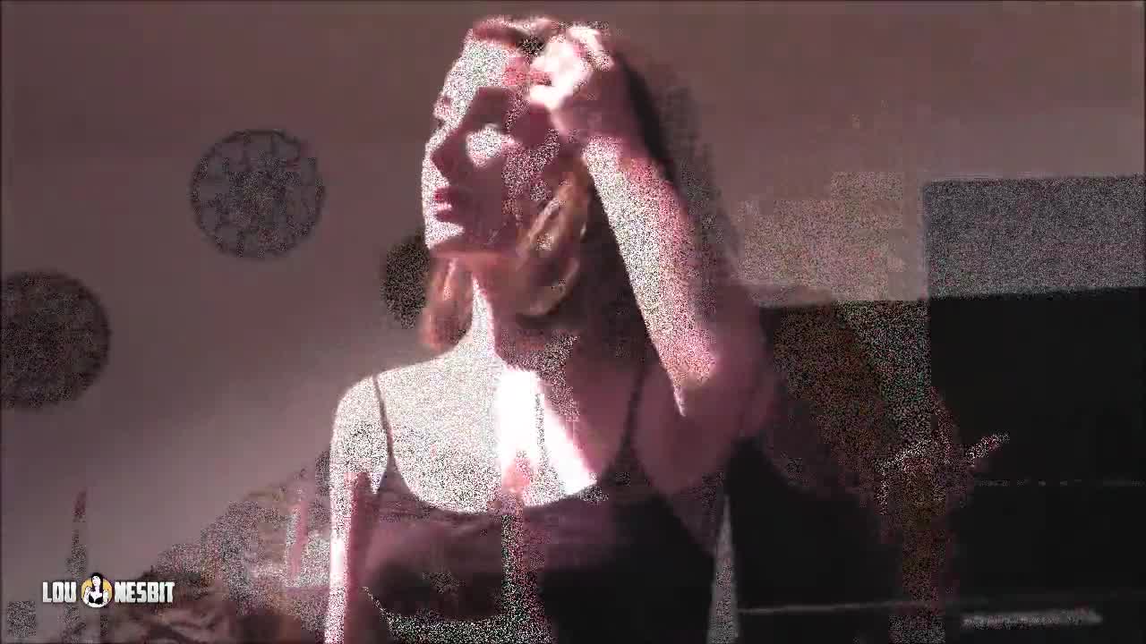 Homemade Pegging Youjiz Tube Hd Porn Flick F Anybunny