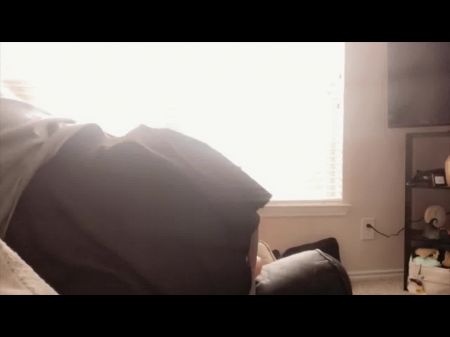 Couch Surfing повторная загрузка, бесплатный домашний дилдонг HD Porn F0 