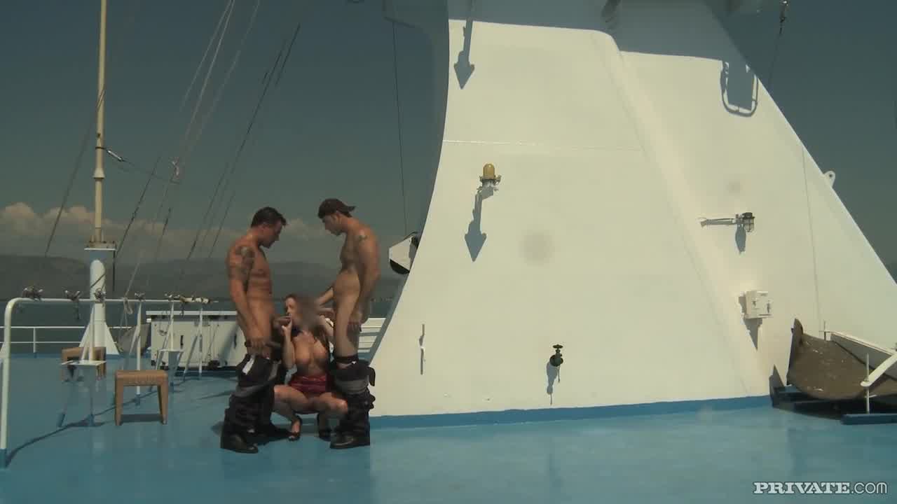 Jummy Cindy Dollar Gets Screwed By Meaty Sugary Sweet Fuck Sticks