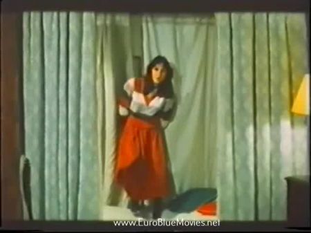 Par Devant Par Derriere 1978, бесплатное винтажное классическое полное порно видео 