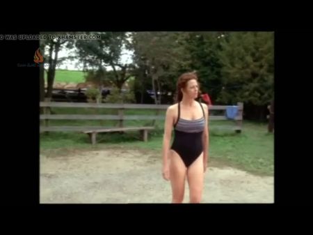 Sigourney Weaver A Map of the World 1999: бесплатно HD Porn E7 