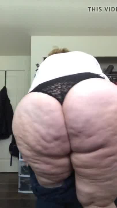 Taut Fit Caboose Stocking Hd Porn Flick Advertisement Hotntubes