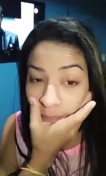 Videito Para El Novio Free A Honeypot Porn Video D Hotntubes