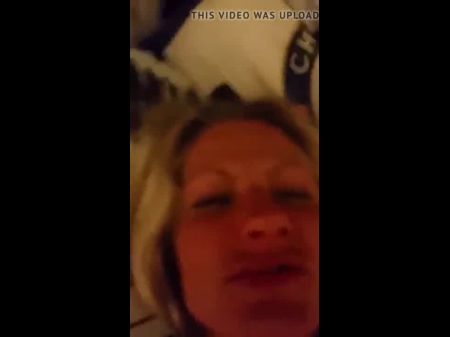 Шведский секс сперма: бесплатный секс HD порно видео B7 