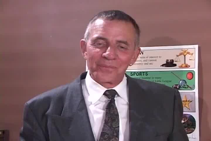 American Teens Adventures Vol Porn EF Xalabahia