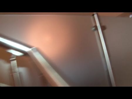 Incendi Boschivi: минет HD Porn Video 49 