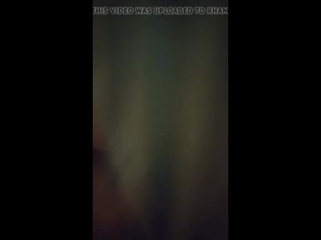 Грязная маленькая гена: бесплатно Redrube HD Porn Video 9b 