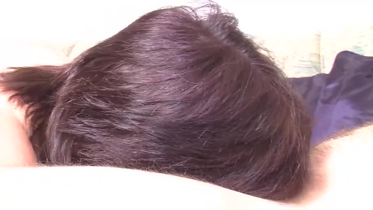 Echte Deutsche Trottel Vignette Free Porn Hotntubes