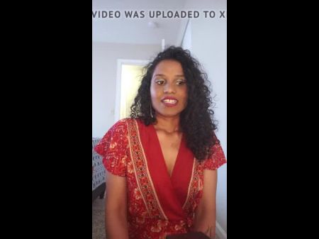 Я вернулся: бесплатно Xnnxx & Bonga Cam Porn Video 26 