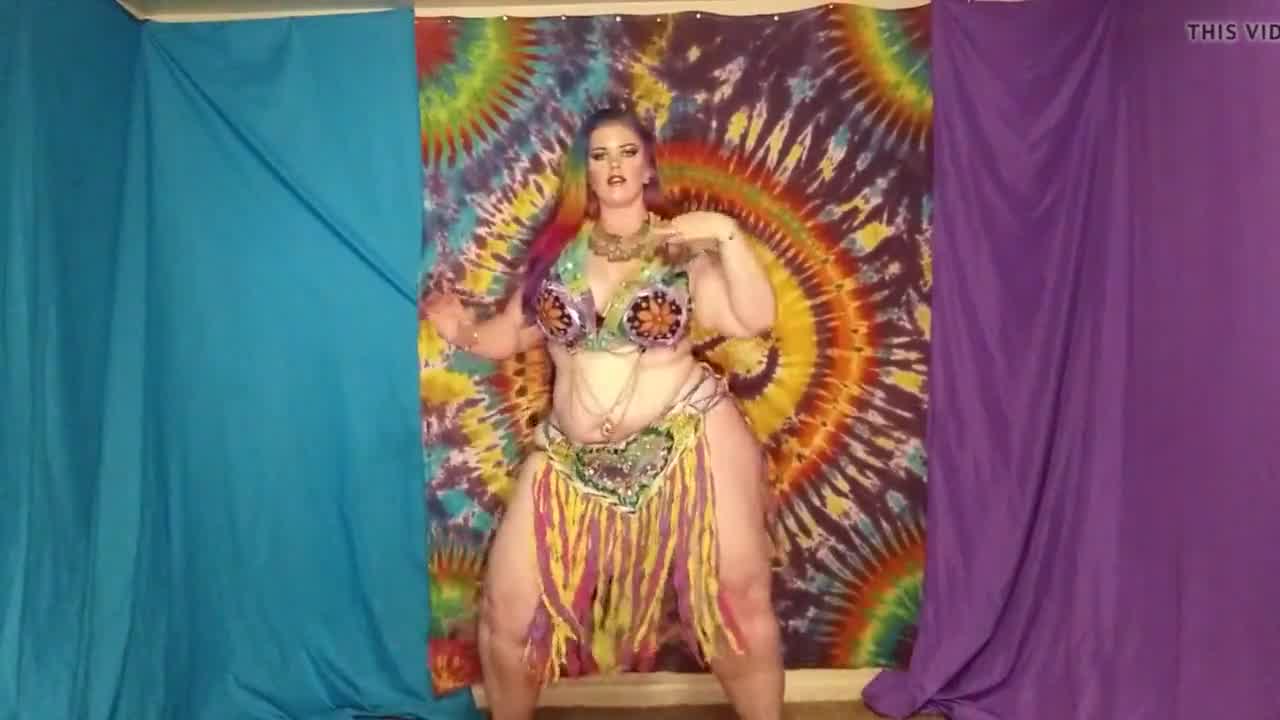 Ssbbw Belly Dance Bel Ami Tube Hd Porn Video E Hotntubes