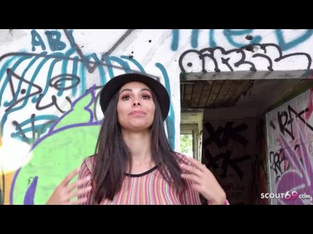 Anal P Blico Videos Porno Xchica