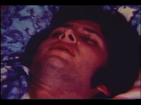 Ночной переключение медсестер Ресосновенный фильм в версии Full HD 