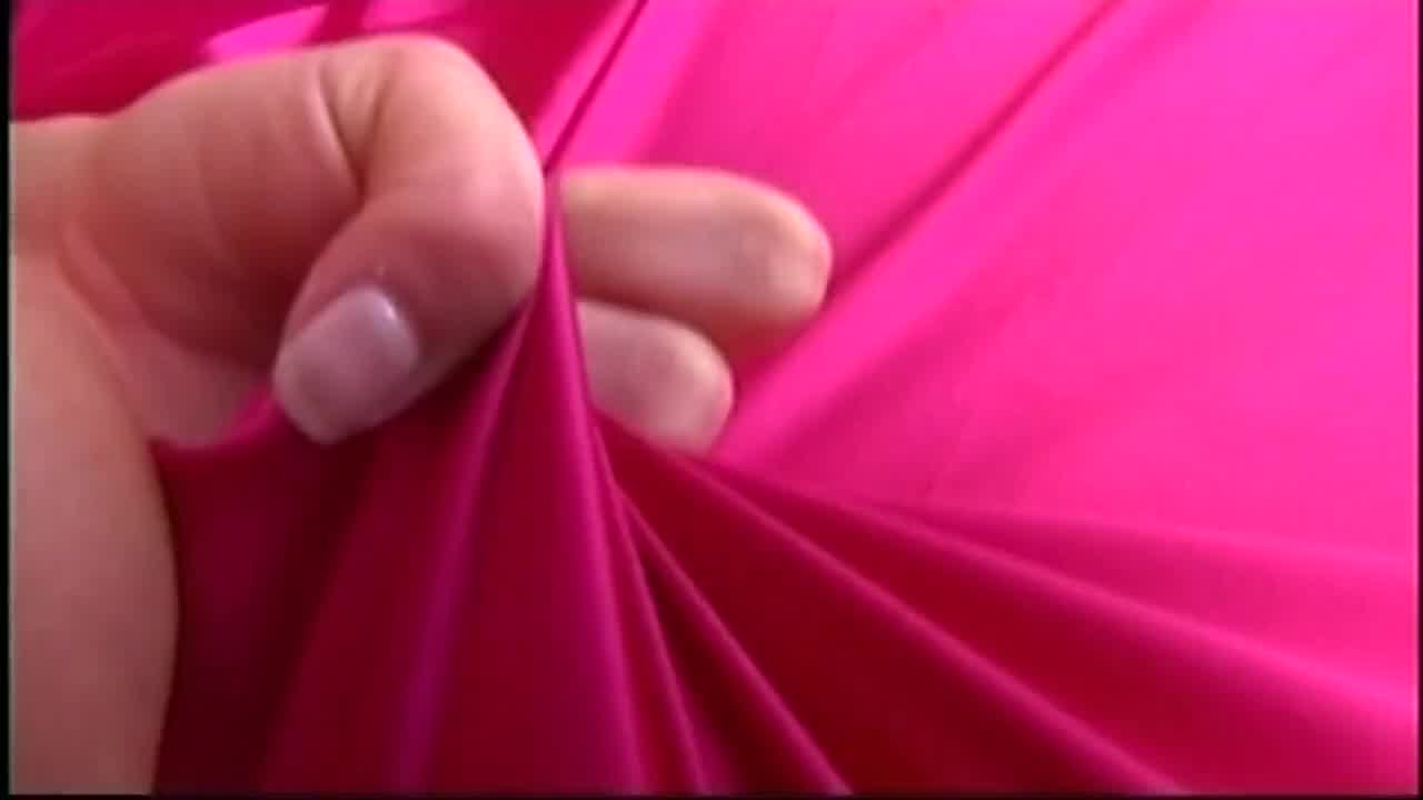 Deep Experience Production Hd Porn Movie Af Hotntubes