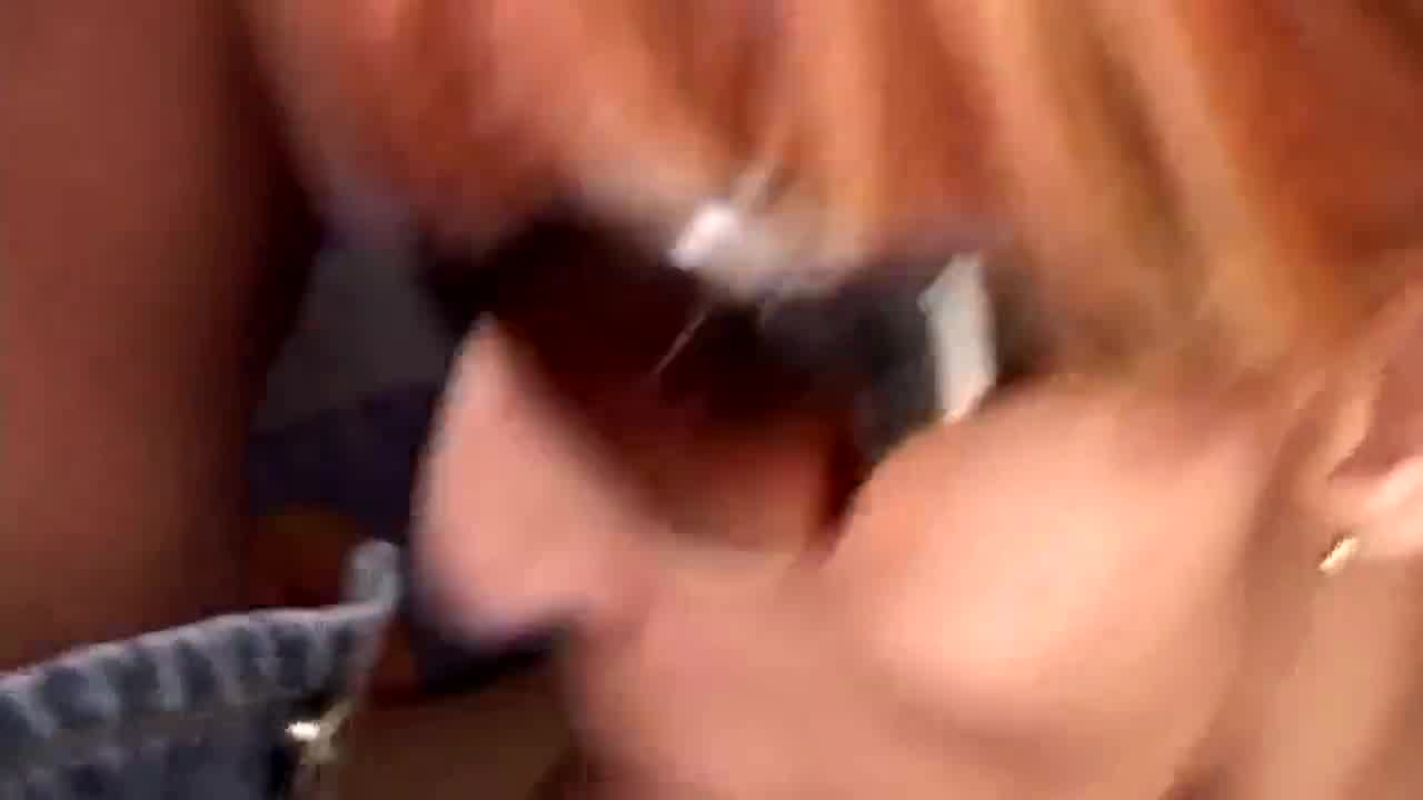 Mind Blowing And Willing Redheads Have A Very Best First Timer Sex Hotntubes