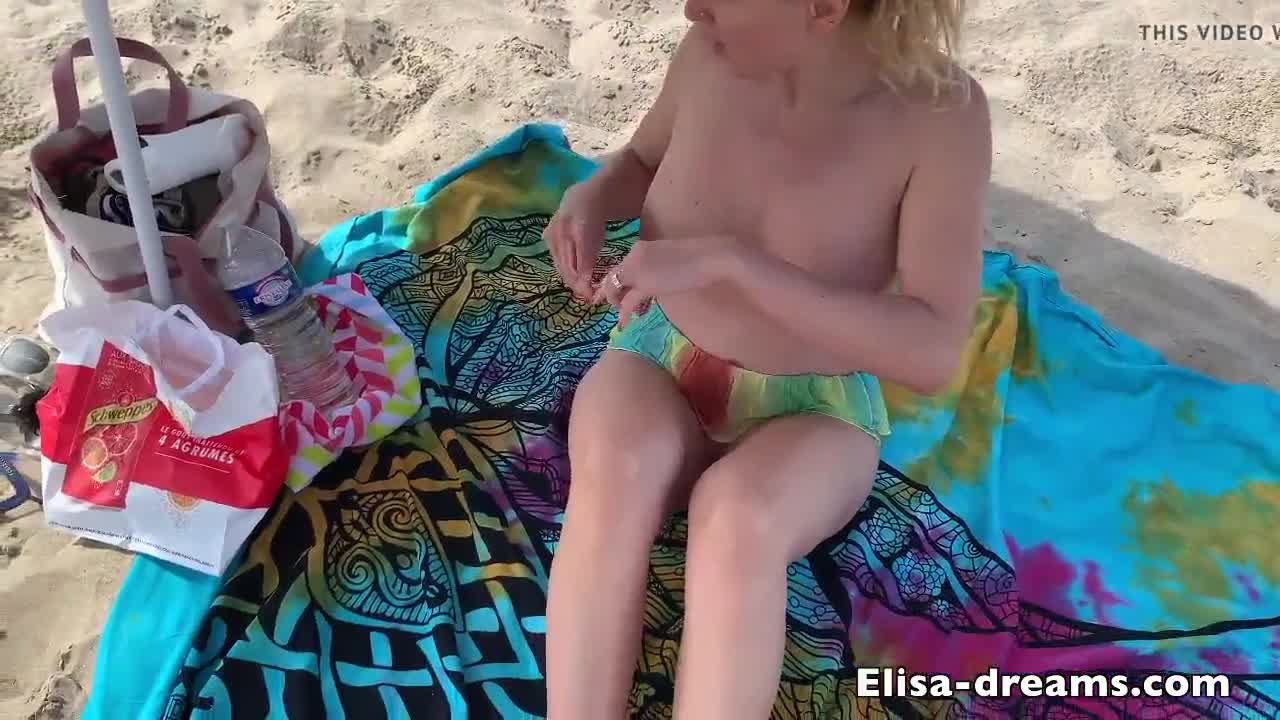 Bukkake To The Beach Popshots Free Hd Porn F Hotntubes