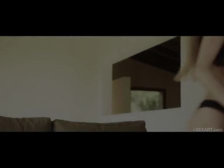 MA PUTE ME LE DIT CD HD Porn Video 0e Xalabahia