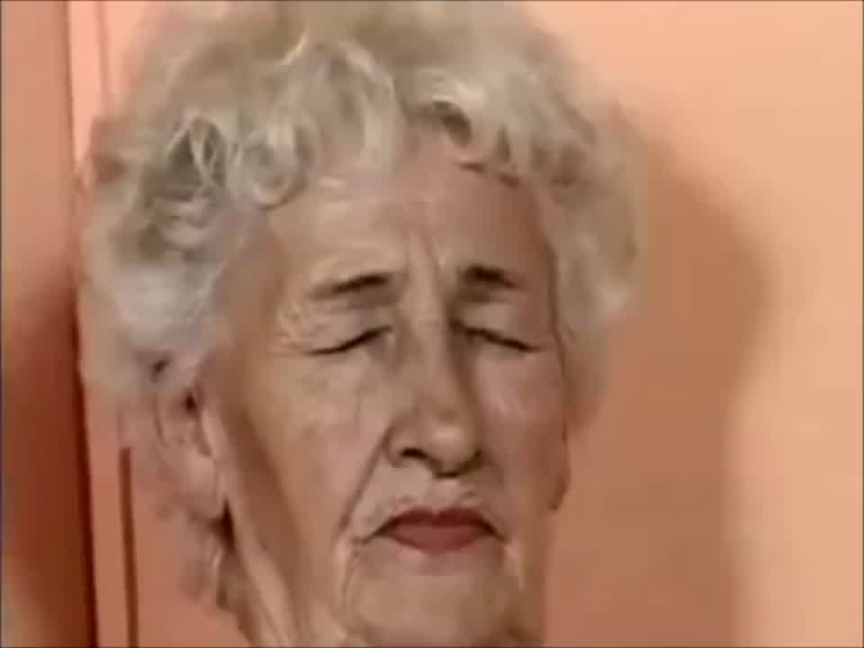 Roswitha Xnzz Porn Video Xalabahia