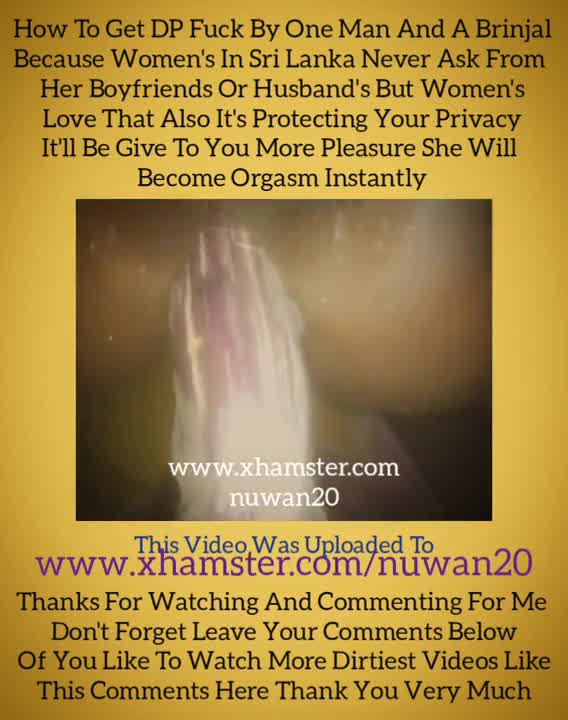 Mature Mom Assfuck Romp Double Penetration With A Dude And Useing Brinjal Hotntubes