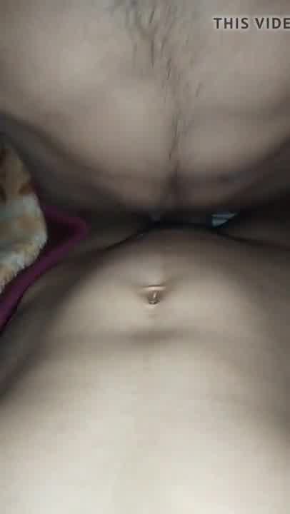 Lochana Cpl Fb Free Gonzo Hd Porn Video A Hotntubes