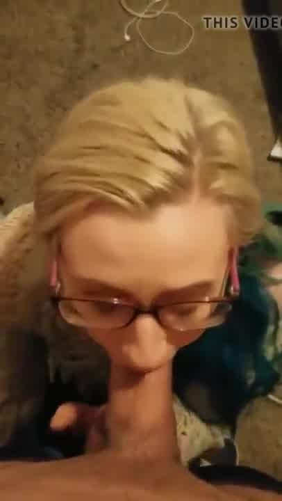 Fat Trunk In Her Gullet Free Playboy Plus Porn C Hotntubes