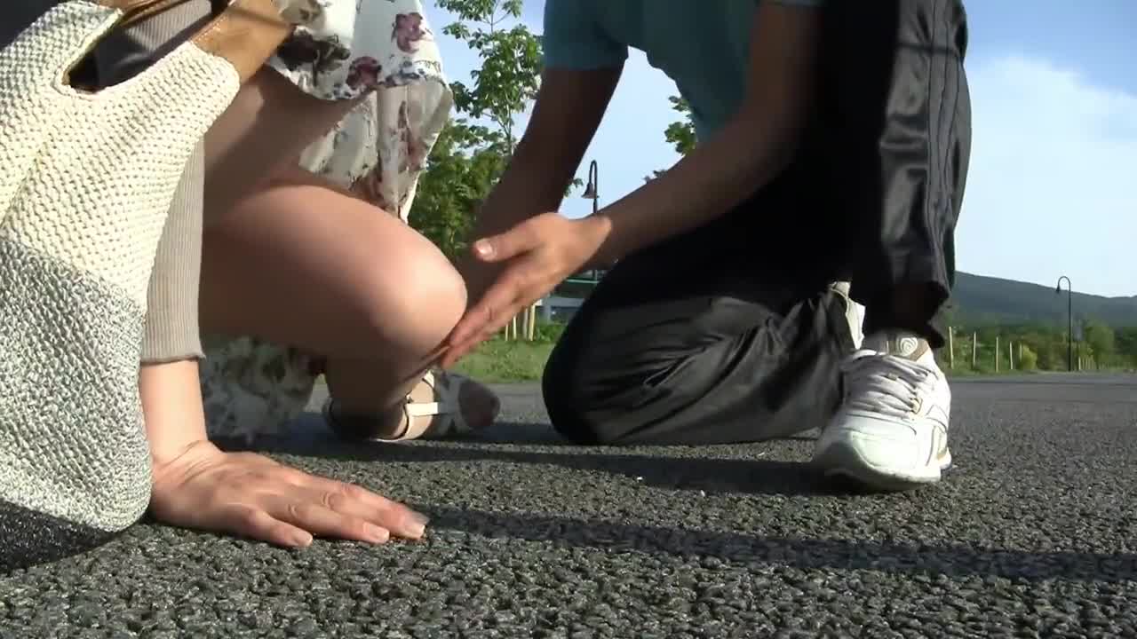 Hisae Yabe M Todos De Recogida Inversa Hd Porn Ec Xchica