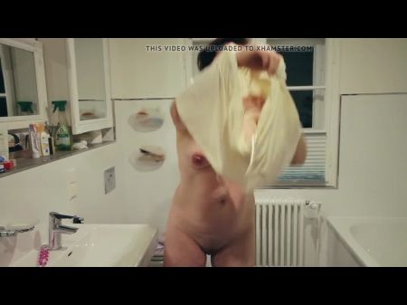 Zeigegeile Gudrun: Free BlackboyAddictionz HD порно видео D2 
