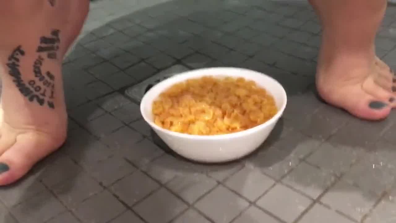 Hd Porn A Xalabahia