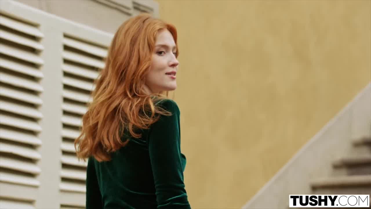 Ass Fuck Obsessed Jia Turns Her Dreams Into Reality Hotntubes