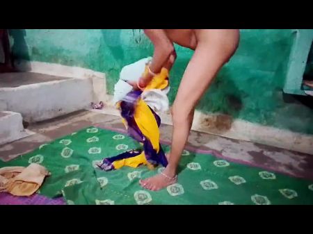Новый горячий сексуальный падусан бхабхи ки Джабардаст Чудай Полное видео Дези Индийский бхабхи ки Чудай Видео Девар Бхабхи секс видео 