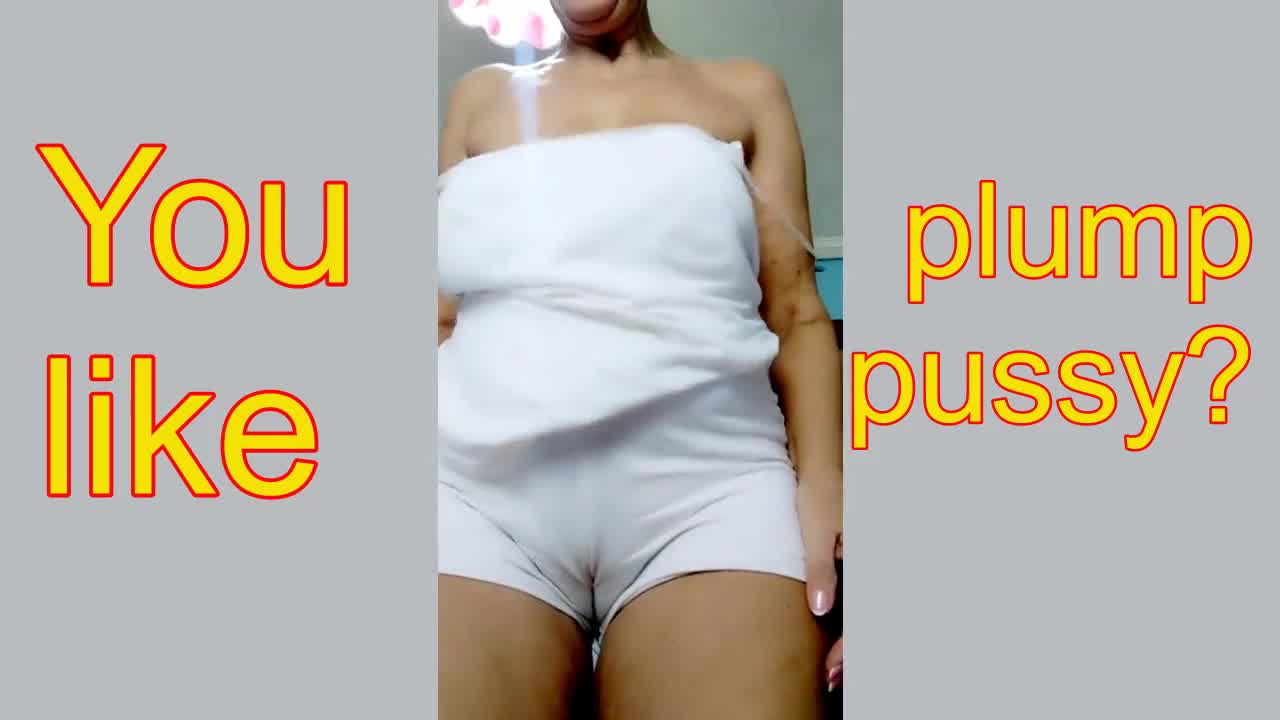 Lukerya S Hefty Mind Blowing Belly Naked Cupcakes And Perky Slit Hotntubes